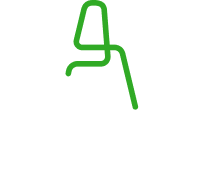Accellence