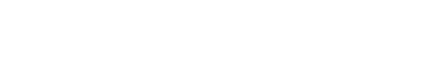 logo-akron