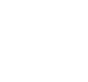 logo-chevrolet-v2