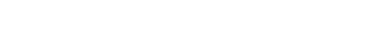 logo-gasgas