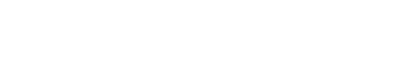 logo-husqvana