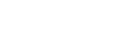 logo-indian