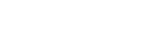 logo-ktm