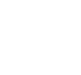 logo-mazda-v2