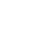 logo-plasencia-v2