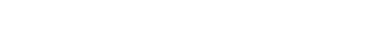 logo-polaris