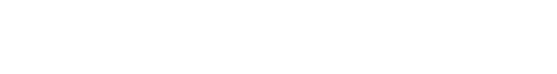 logo-taylor