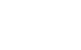 subarux2